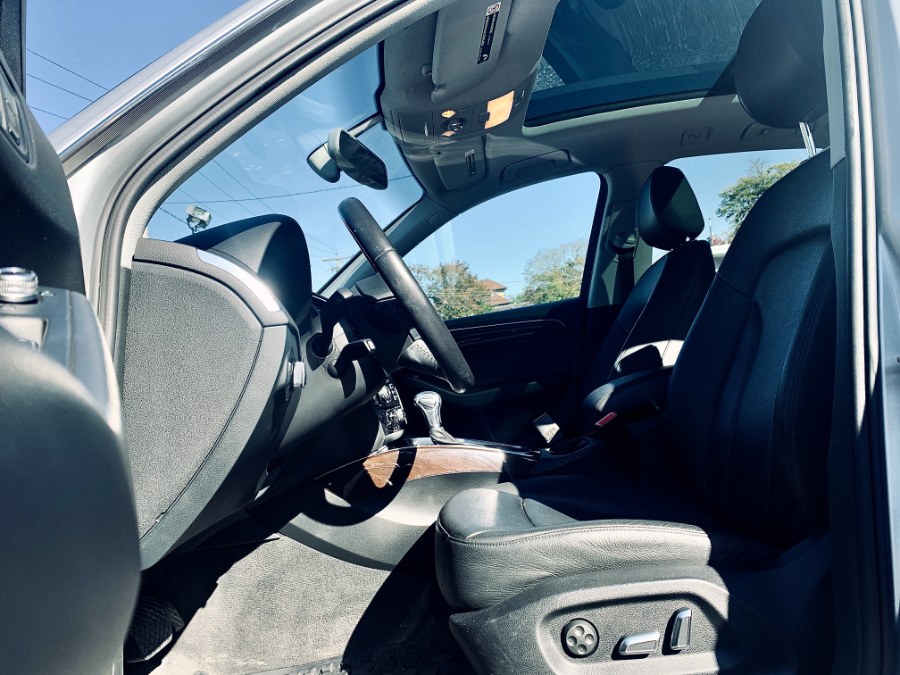 Used Audi Q5 quattro 4dr 2.0T Premium Plus 2014 | Second Street Auto Sales Inc. Manchester, New Hampshire Used Audi Q5 quattro 4dr 2.0T Premium Plus 2014 | Second Street Auto Sales Inc. Manchester, New Hampshire