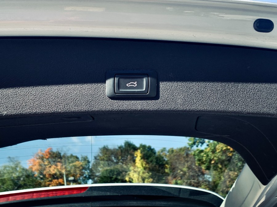 Used Audi Q5 quattro 4dr 2.0T Premium Plus 2014 | Second Street Auto Sales Inc. Manchester, New Hampshire Used Audi Q5 quattro 4dr 2.0T Premium Plus 2014 | Second Street Auto Sales Inc. Manchester, New Hampshire