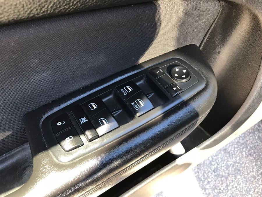 Used Chrysler 200 Limited 2015 | Mass Auto Exchange. Framingham, Massachusetts Used Chrysler 200 Limited 2015 | Mass Auto Exchange. Framingham, Massachusetts