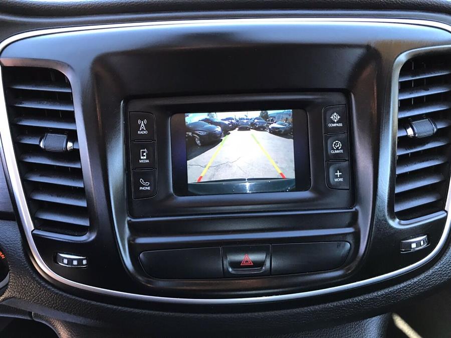 Used Chrysler 200 Limited 2015 | Mass Auto Exchange. Framingham, Massachusetts Used Chrysler 200 Limited 2015 | Mass Auto Exchange. Framingham, Massachusetts