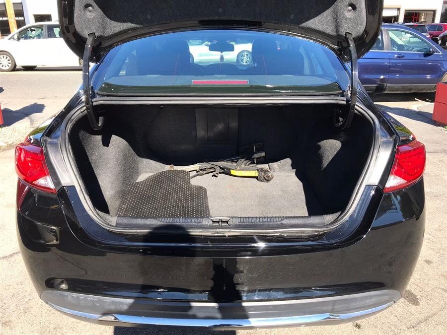 Used Chrysler 200 Limited 2015 | Mass Auto Exchange. Framingham, Massachusetts Used Chrysler 200 Limited 2015 | Mass Auto Exchange. Framingham, Massachusetts