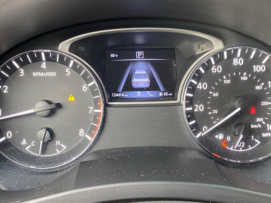 2016 Nissan Altima SL, available for sale in Bridgeport, Connecticut | CT Auto. Bridgeport, Connecticut 2016 Nissan Altima SL, available for sale in Bridgeport, Connecticut | CT Auto. Bridgeport, Connecticut