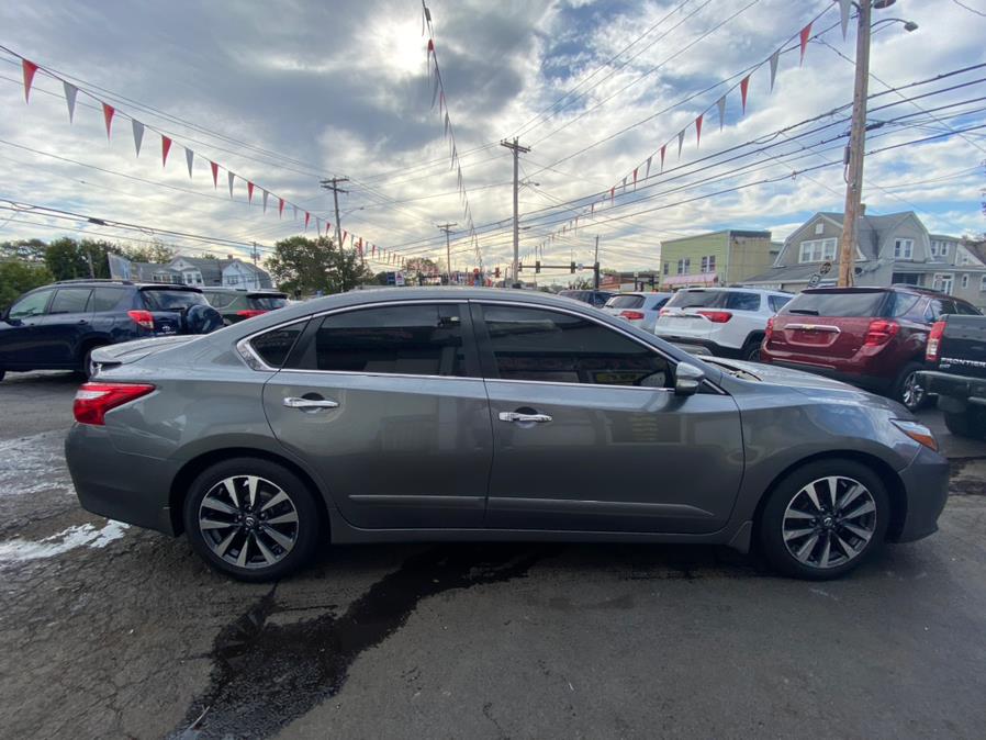 2016 Nissan Altima SL, available for sale in Bridgeport, Connecticut | CT Auto. Bridgeport, Connecticut 2016 Nissan Altima SL, available for sale in Bridgeport, Connecticut | CT Auto. Bridgeport, Connecticut