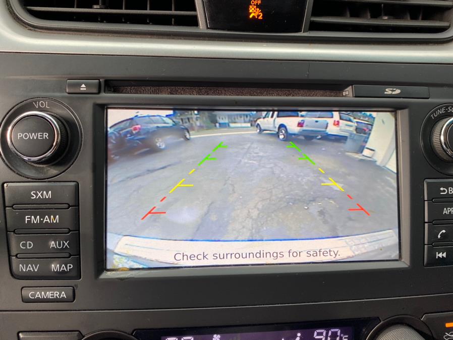 2016 Nissan Altima SL, available for sale in Bridgeport, Connecticut | CT Auto. Bridgeport, Connecticut 2016 Nissan Altima SL, available for sale in Bridgeport, Connecticut | CT Auto. Bridgeport, Connecticut