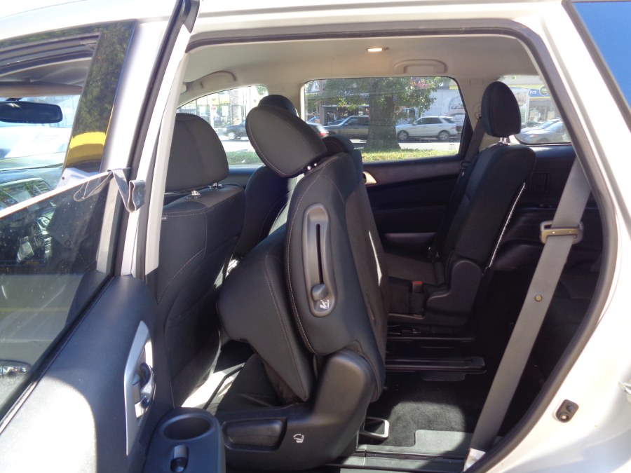 2017 Nissan Pathfinder FWD SV, available for sale in Rosedale, New York | Sunrise Auto Sales. Rosedale, New York 2017 Nissan Pathfinder FWD SV, available for sale in Rosedale, New York | Sunrise Auto Sales. Rosedale, New York