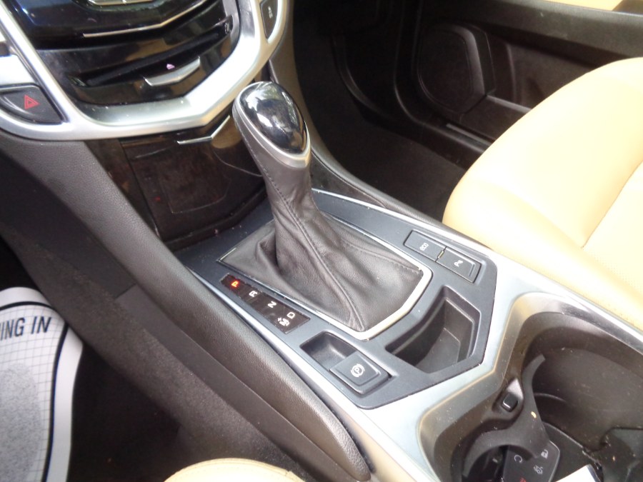 2015 Cadillac SRX AWD 4dr Performance Collection, available for sale in Rosedale, New York | Sunrise Auto Sales. Rosedale, New York 2015 Cadillac SRX AWD 4dr Performance Collection, available for sale in Rosedale, New York | Sunrise Auto Sales. Rosedale, New York