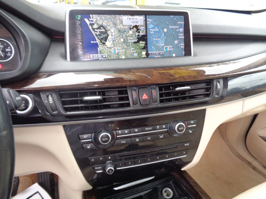2015 BMW X5 LOW MILES!, available for sale in Rosedale, New York | Sunrise Auto Sales. Rosedale, New York 2015 BMW X5 LOW MILES!, available for sale in Rosedale, New York | Sunrise Auto Sales. Rosedale, New York