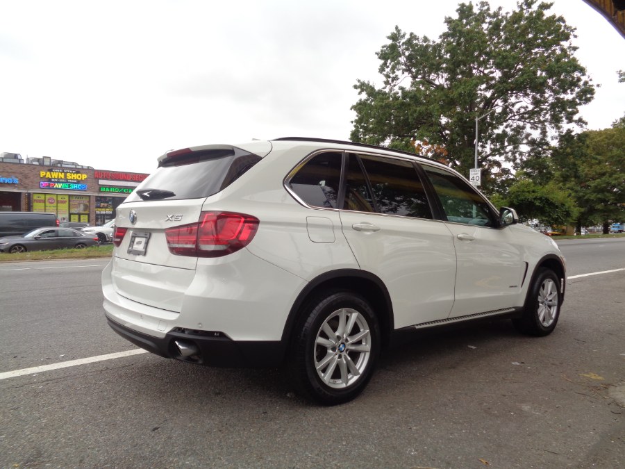 2015 BMW X5 LOW MILES!, available for sale in Rosedale, New York | Sunrise Auto Sales. Rosedale, New York 2015 BMW X5 LOW MILES!, available for sale in Rosedale, New York | Sunrise Auto Sales. Rosedale, New York