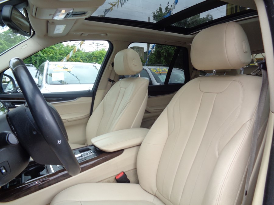 2015 BMW X5 LOW MILES!, available for sale in Rosedale, New York | Sunrise Auto Sales. Rosedale, New York 2015 BMW X5 LOW MILES!, available for sale in Rosedale, New York | Sunrise Auto Sales. Rosedale, New York