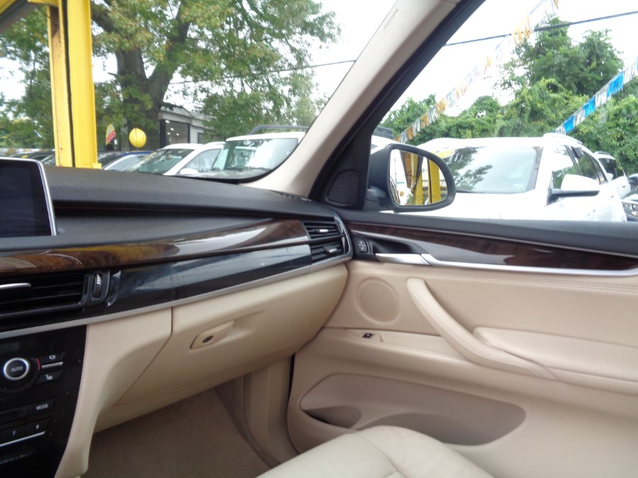 2015 BMW X5 LOW MILES!, available for sale in Rosedale, New York | Sunrise Auto Sales. Rosedale, New York 2015 BMW X5 LOW MILES!, available for sale in Rosedale, New York | Sunrise Auto Sales. Rosedale, New York
