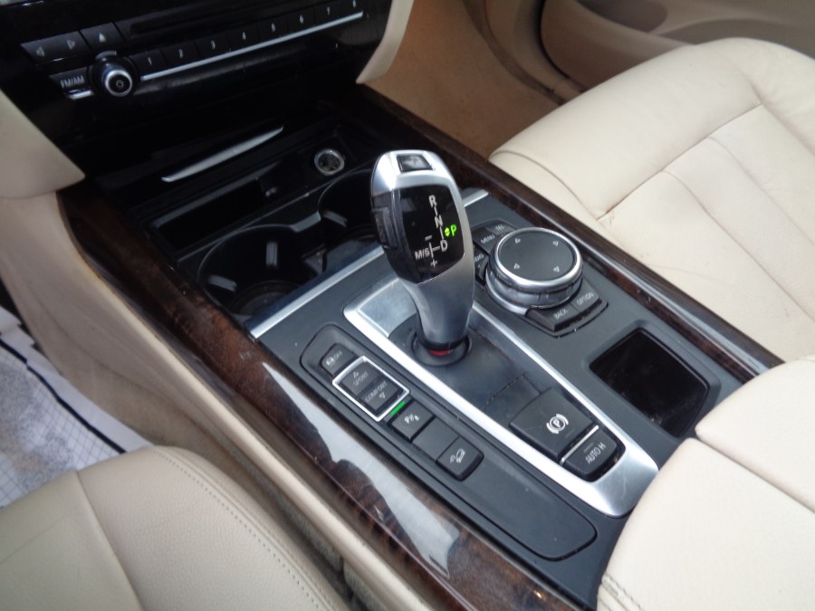 2015 BMW X5 LOW MILES!, available for sale in Rosedale, New York | Sunrise Auto Sales. Rosedale, New York 2015 BMW X5 LOW MILES!, available for sale in Rosedale, New York | Sunrise Auto Sales. Rosedale, New York