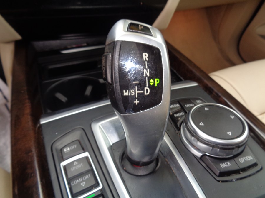 2015 BMW X5 LOW MILES!, available for sale in Rosedale, New York | Sunrise Auto Sales. Rosedale, New York 2015 BMW X5 LOW MILES!, available for sale in Rosedale, New York | Sunrise Auto Sales. Rosedale, New York