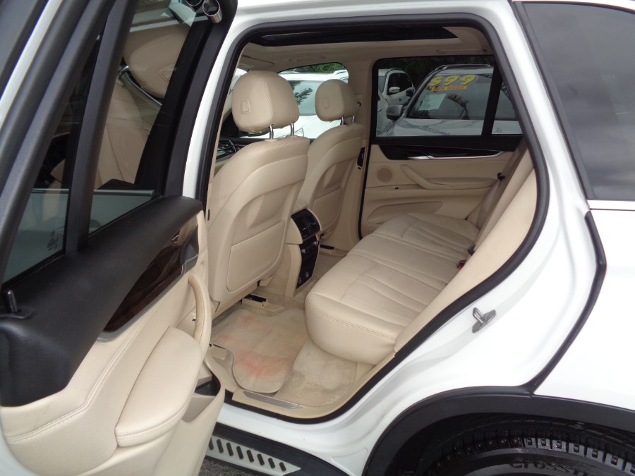 2015 BMW X5 LOW MILES!, available for sale in Rosedale, New York | Sunrise Auto Sales. Rosedale, New York 2015 BMW X5 LOW MILES!, available for sale in Rosedale, New York | Sunrise Auto Sales. Rosedale, New York