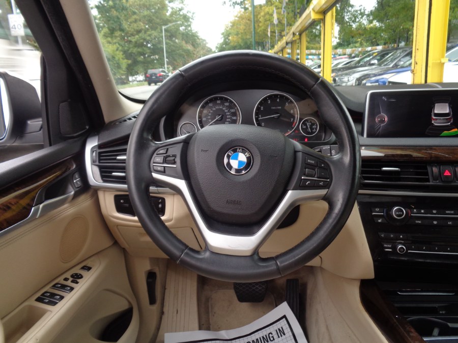 2015 BMW X5 LOW MILES!, available for sale in Rosedale, New York | Sunrise Auto Sales. Rosedale, New York 2015 BMW X5 LOW MILES!, available for sale in Rosedale, New York | Sunrise Auto Sales. Rosedale, New York