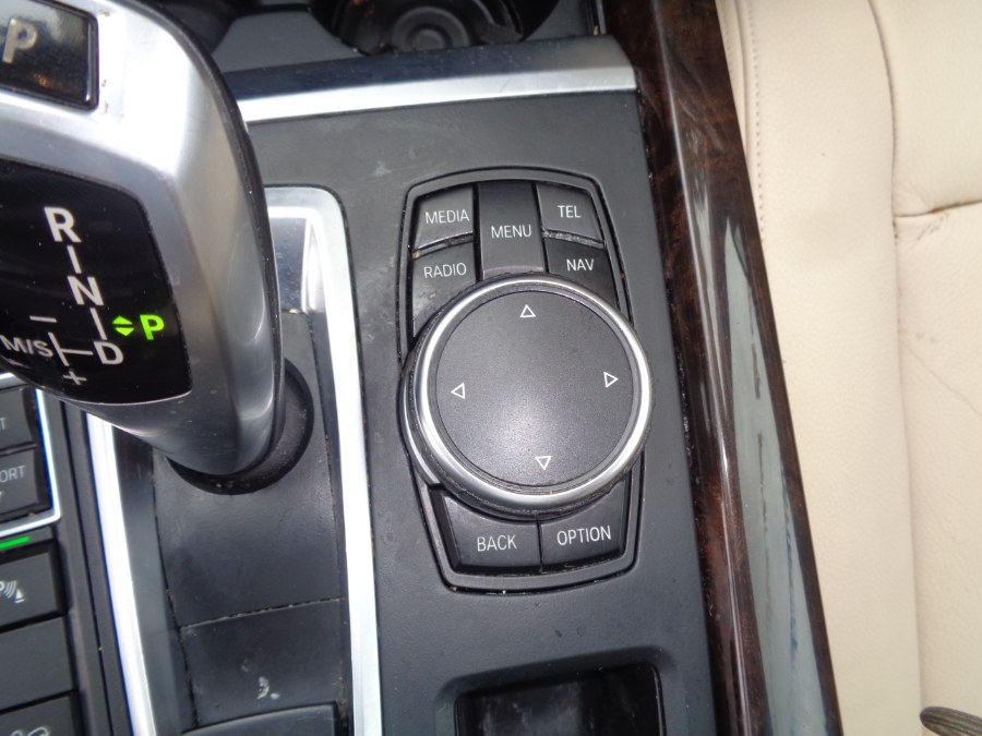 2015 BMW X5 LOW MILES!, available for sale in Rosedale, New York | Sunrise Auto Sales. Rosedale, New York 2015 BMW X5 LOW MILES!, available for sale in Rosedale, New York | Sunrise Auto Sales. Rosedale, New York