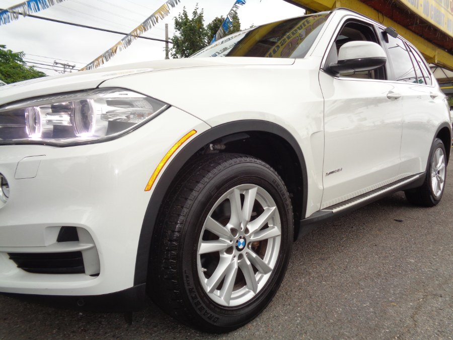 2015 BMW X5 LOW MILES!, available for sale in Rosedale, New York | Sunrise Auto Sales. Rosedale, New York 2015 BMW X5 LOW MILES!, available for sale in Rosedale, New York | Sunrise Auto Sales. Rosedale, New York