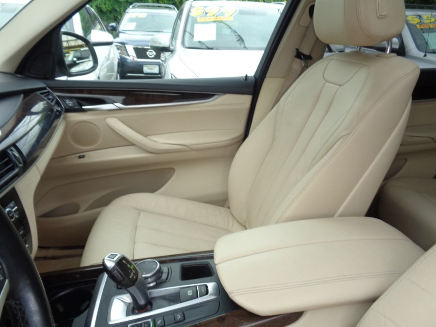 2015 BMW X5 LOW MILES!, available for sale in Rosedale, New York | Sunrise Auto Sales. Rosedale, New York 2015 BMW X5 LOW MILES!, available for sale in Rosedale, New York | Sunrise Auto Sales. Rosedale, New York