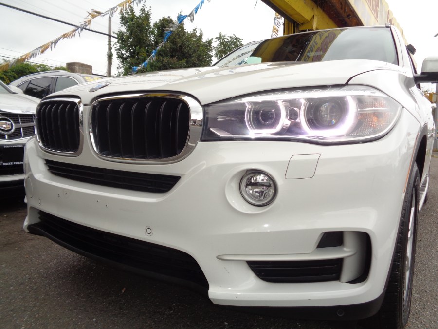2015 BMW X5 LOW MILES!, available for sale in Rosedale, New York | Sunrise Auto Sales. Rosedale, New York 2015 BMW X5 LOW MILES!, available for sale in Rosedale, New York | Sunrise Auto Sales. Rosedale, New York