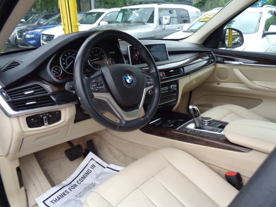 2015 BMW X5 LOW MILES!, available for sale in Rosedale, New York | Sunrise Auto Sales. Rosedale, New York 2015 BMW X5 LOW MILES!, available for sale in Rosedale, New York | Sunrise Auto Sales. Rosedale, New York