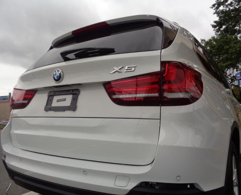 2015 BMW X5 LOW MILES!, available for sale in Rosedale, New York | Sunrise Auto Sales. Rosedale, New York 2015 BMW X5 LOW MILES!, available for sale in Rosedale, New York | Sunrise Auto Sales. Rosedale, New York