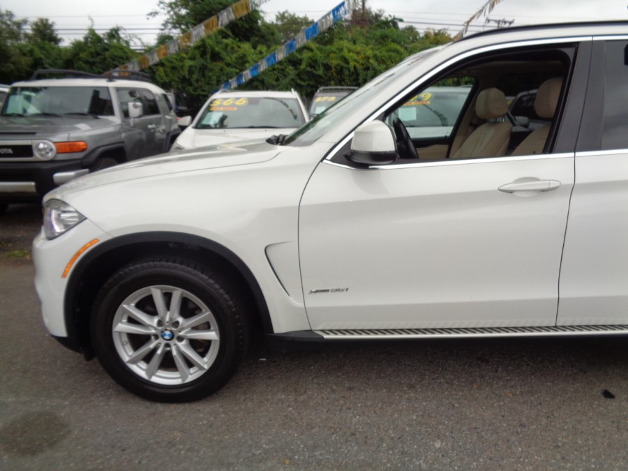 2015 BMW X5 LOW MILES!, available for sale in Rosedale, New York | Sunrise Auto Sales. Rosedale, New York 2015 BMW X5 LOW MILES!, available for sale in Rosedale, New York | Sunrise Auto Sales. Rosedale, New York