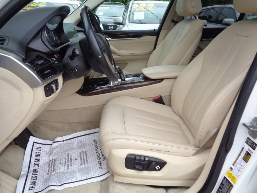 2015 BMW X5 LOW MILES!, available for sale in Rosedale, New York | Sunrise Auto Sales. Rosedale, New York 2015 BMW X5 LOW MILES!, available for sale in Rosedale, New York | Sunrise Auto Sales. Rosedale, New York