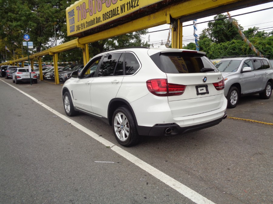 2015 BMW X5 LOW MILES!, available for sale in Rosedale, New York | Sunrise Auto Sales. Rosedale, New York 2015 BMW X5 LOW MILES!, available for sale in Rosedale, New York | Sunrise Auto Sales. Rosedale, New York