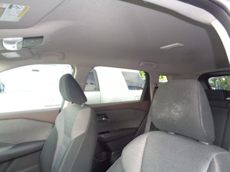 2021 Nissan Rogue AWD SV, available for sale in Rosedale, New York | Sunrise Auto Sales. Rosedale, New York 2021 Nissan Rogue AWD SV, available for sale in Rosedale, New York | Sunrise Auto Sales. Rosedale, New York