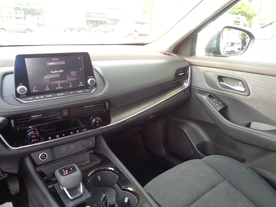 2021 Nissan Rogue AWD SV, available for sale in Rosedale, New York | Sunrise Auto Sales. Rosedale, New York 2021 Nissan Rogue AWD SV, available for sale in Rosedale, New York | Sunrise Auto Sales. Rosedale, New York
