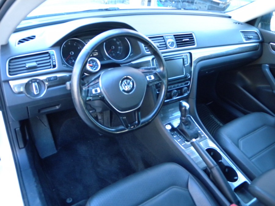2017 Volkswagen Passat 1.8T SE Auto, available for sale in Brooklyn, New York | Carsbuck Inc.. Brooklyn, New York 2017 Volkswagen Passat 1.8T SE Auto, available for sale in Brooklyn, New York | Carsbuck Inc.. Brooklyn, New York