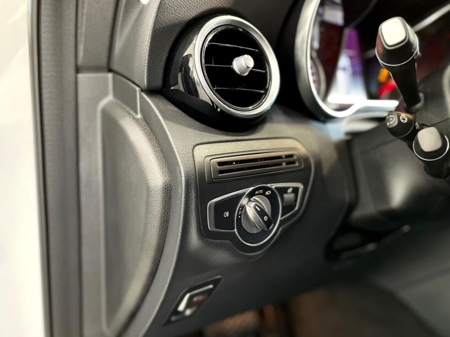 Used Mercedes-Benz GLC GLC 300 4MATIC SUV 2019 | Luxury Motor Club. Franklin Square, New York Used Mercedes-Benz GLC GLC 300 4MATIC SUV 2019 | Luxury Motor Club. Franklin Square, New York