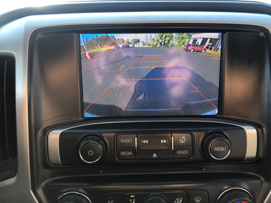 Used GMC Sierra 1500 4WD Crew Cab 143.5" SLE 2015 | Marsh Auto Sales LLC. Ortonville, Michigan Used GMC Sierra 1500 4WD Crew Cab 143.5" SLE 2015 | Marsh Auto Sales LLC. Ortonville, Michigan
