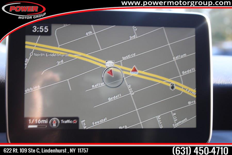 Used Mercedes-Benz CLA-Class 4dr Sdn CLA250 4MATIC 2015 | Power Motor Group. Lindenhurst, New York Used Mercedes-Benz CLA-Class 4dr Sdn CLA250 4MATIC 2015 | Power Motor Group. Lindenhurst, New York