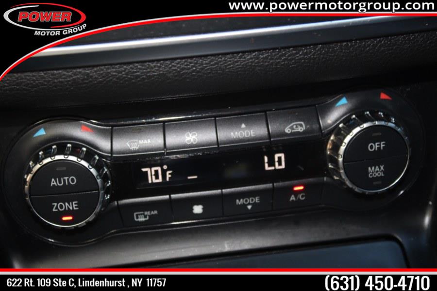 Used Mercedes-Benz CLA-Class 4dr Sdn CLA250 4MATIC 2015 | Power Motor Group. Lindenhurst, New York Used Mercedes-Benz CLA-Class 4dr Sdn CLA250 4MATIC 2015 | Power Motor Group. Lindenhurst, New York