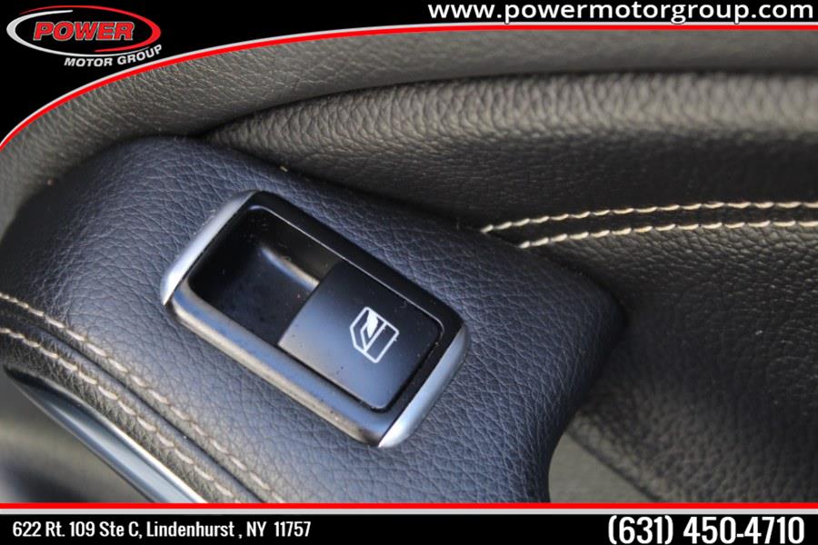 Used Mercedes-Benz CLA-Class 4dr Sdn CLA250 4MATIC 2015 | Power Motor Group. Lindenhurst, New York Used Mercedes-Benz CLA-Class 4dr Sdn CLA250 4MATIC 2015 | Power Motor Group. Lindenhurst, New York