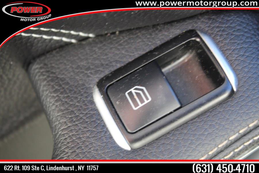 Used Mercedes-Benz CLA-Class 4dr Sdn CLA250 4MATIC 2015 | Power Motor Group. Lindenhurst, New York Used Mercedes-Benz CLA-Class 4dr Sdn CLA250 4MATIC 2015 | Power Motor Group. Lindenhurst, New York