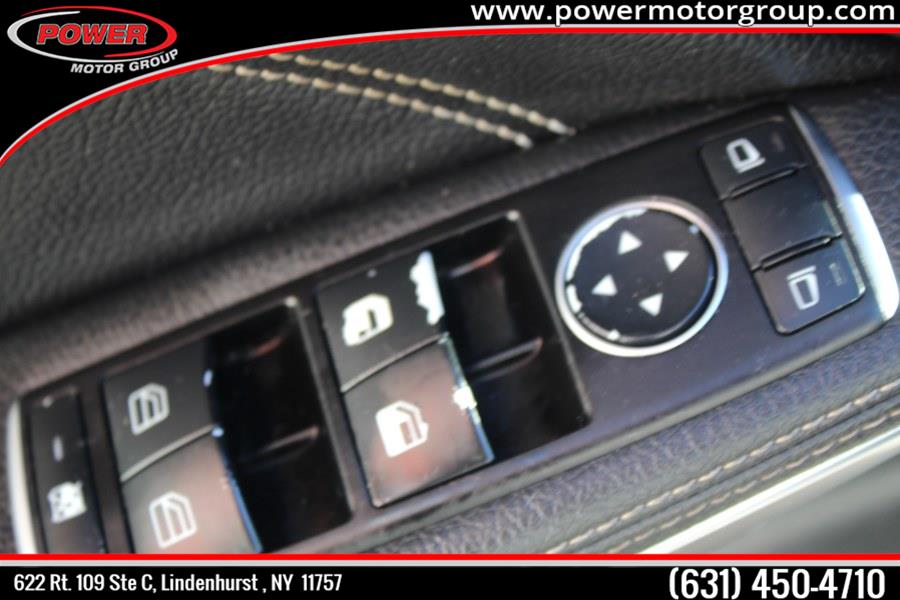 Used Mercedes-Benz CLA-Class 4dr Sdn CLA250 4MATIC 2015 | Power Motor Group. Lindenhurst, New York Used Mercedes-Benz CLA-Class 4dr Sdn CLA250 4MATIC 2015 | Power Motor Group. Lindenhurst, New York