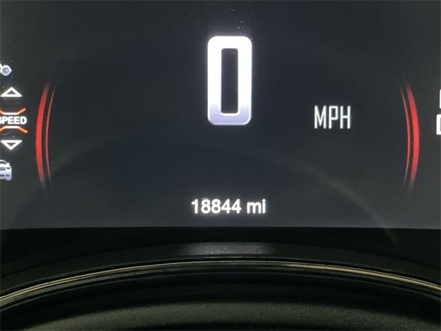 Used Dodge Durango GT 2018 | Eastchester Motor Cars. Bronx, New York Used Dodge Durango GT 2018 | Eastchester Motor Cars. Bronx, New York