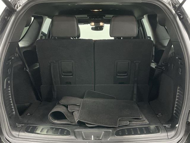 Used Dodge Durango GT 2018 | Eastchester Motor Cars. Bronx, New York Used Dodge Durango GT 2018 | Eastchester Motor Cars. Bronx, New York