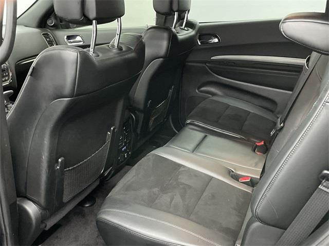 Used Dodge Durango GT 2018 | Eastchester Motor Cars. Bronx, New York Used Dodge Durango GT 2018 | Eastchester Motor Cars. Bronx, New York