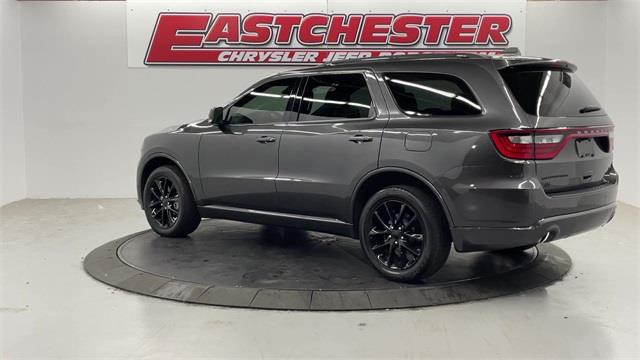 Used Dodge Durango GT 2018 | Eastchester Motor Cars. Bronx, New York Used Dodge Durango GT 2018 | Eastchester Motor Cars. Bronx, New York
