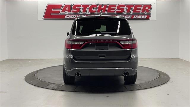 Used Dodge Durango GT 2018 | Eastchester Motor Cars. Bronx, New York Used Dodge Durango GT 2018 | Eastchester Motor Cars. Bronx, New York