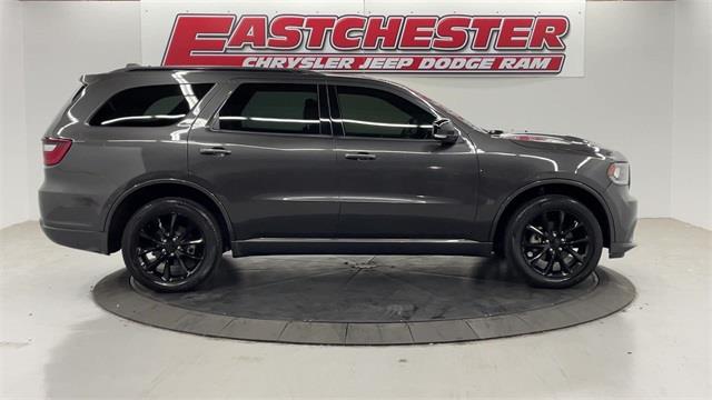 Used Dodge Durango GT 2018 | Eastchester Motor Cars. Bronx, New York Used Dodge Durango GT 2018 | Eastchester Motor Cars. Bronx, New York