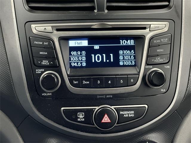 2017 Hyundai Accent SE, available for sale in Bronx, New York | Eastchester Motor Cars. Bronx, New York 2017 Hyundai Accent SE, available for sale in Bronx, New York | Eastchester Motor Cars. Bronx, New York