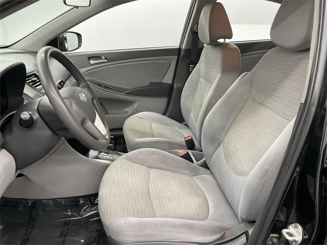2017 Hyundai Accent SE, available for sale in Bronx, New York | Eastchester Motor Cars. Bronx, New York 2017 Hyundai Accent SE, available for sale in Bronx, New York | Eastchester Motor Cars. Bronx, New York