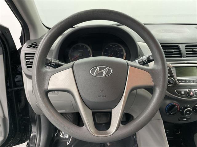 2017 Hyundai Accent SE, available for sale in Bronx, New York | Eastchester Motor Cars. Bronx, New York 2017 Hyundai Accent SE, available for sale in Bronx, New York | Eastchester Motor Cars. Bronx, New York