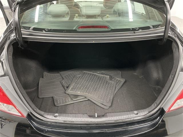 2017 Hyundai Accent SE, available for sale in Bronx, New York | Eastchester Motor Cars. Bronx, New York 2017 Hyundai Accent SE, available for sale in Bronx, New York | Eastchester Motor Cars. Bronx, New York