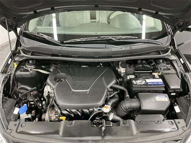 2017 Hyundai Accent SE, available for sale in Bronx, New York | Eastchester Motor Cars. Bronx, New York 2017 Hyundai Accent SE, available for sale in Bronx, New York | Eastchester Motor Cars. Bronx, New York
