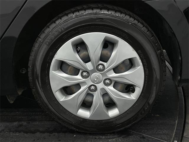 2017 Hyundai Accent SE, available for sale in Bronx, New York | Eastchester Motor Cars. Bronx, New York 2017 Hyundai Accent SE, available for sale in Bronx, New York | Eastchester Motor Cars. Bronx, New York