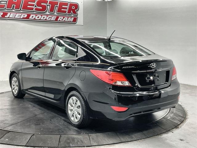 2017 Hyundai Accent SE, available for sale in Bronx, New York | Eastchester Motor Cars. Bronx, New York 2017 Hyundai Accent SE, available for sale in Bronx, New York | Eastchester Motor Cars. Bronx, New York
